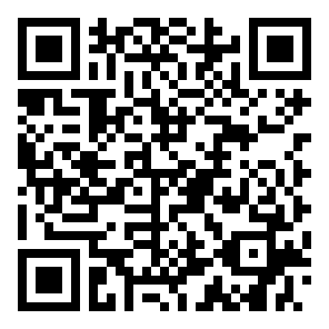  Авторизоваться через Telegram-бота 